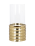 IMAGE for product variant SKU 211524