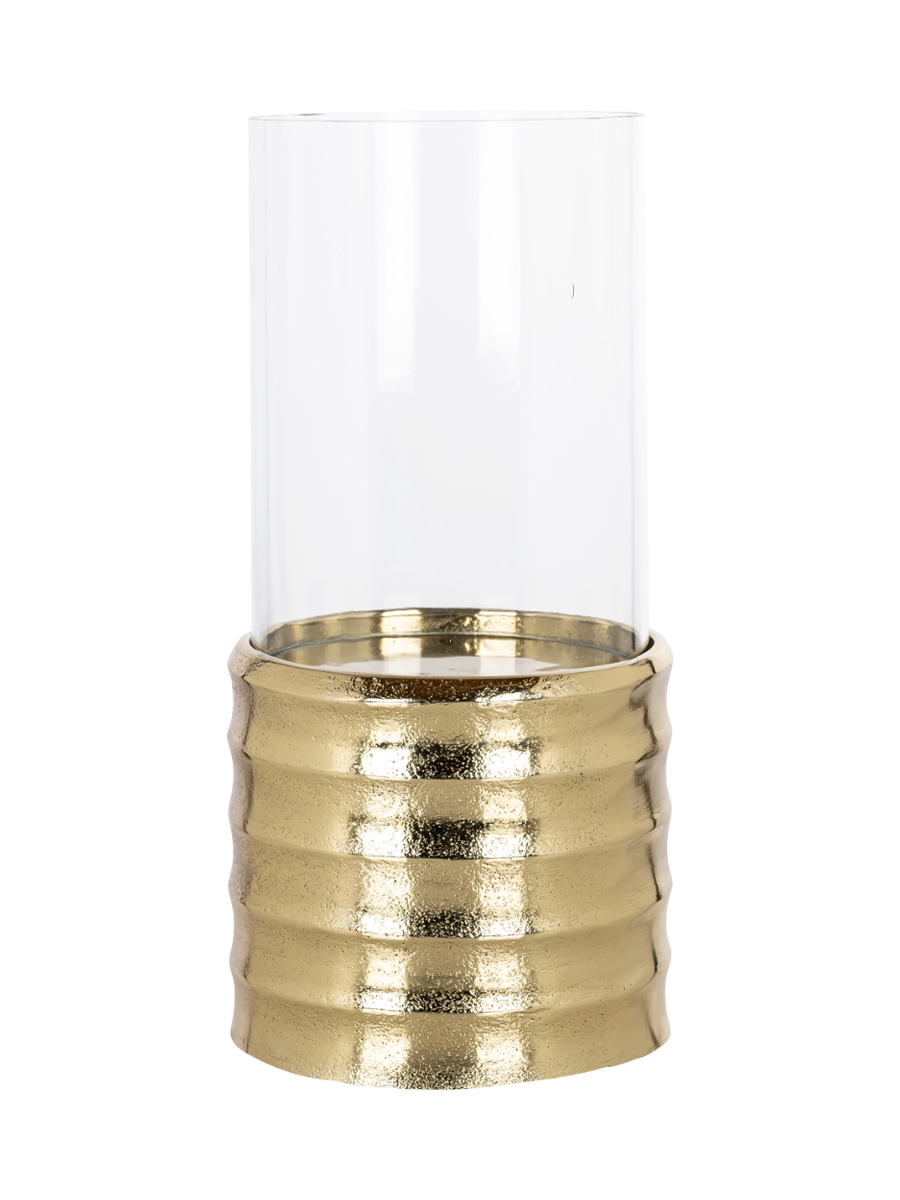 IMAGE for product variant SKU 211524