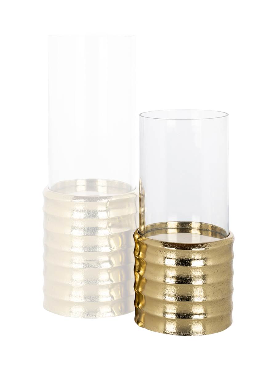 IMAGE for product variant SKU 211524