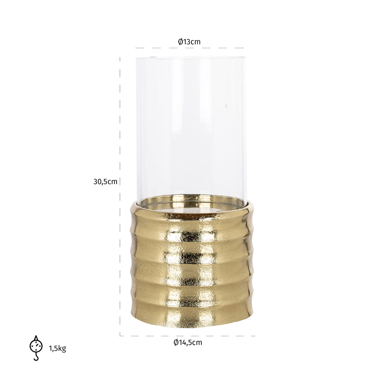 IMAGE for product variant SKU 211524