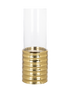 IMAGE for product variant SKU 211525