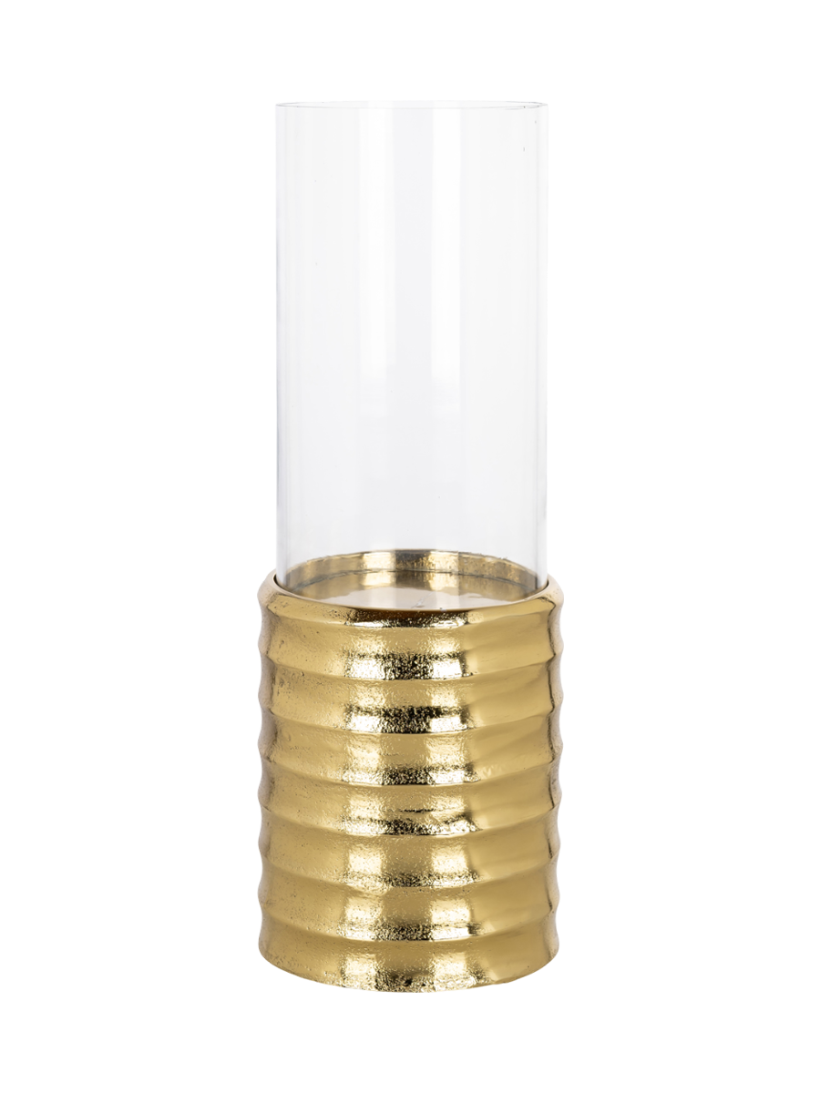 IMAGE for product variant SKU 211525