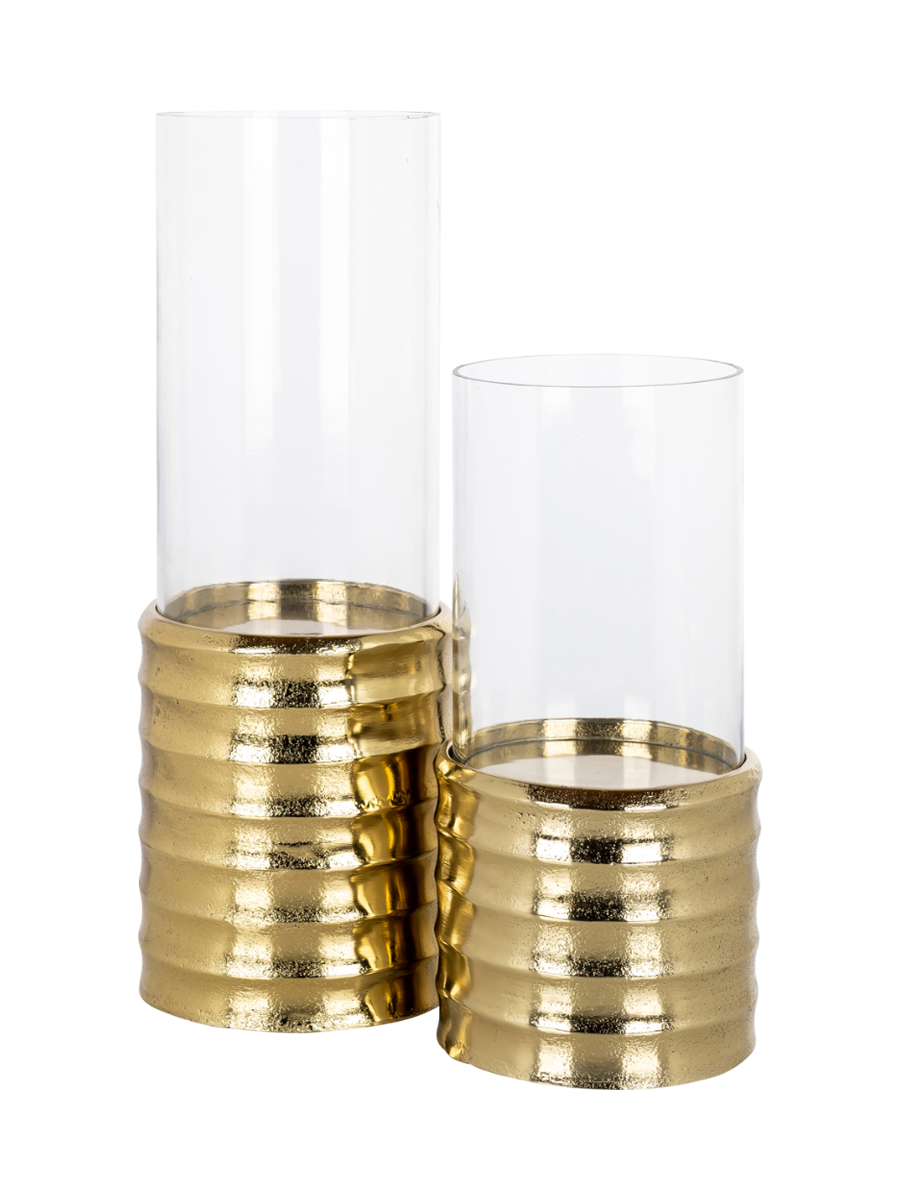 IMAGE for product variant SKU 211525