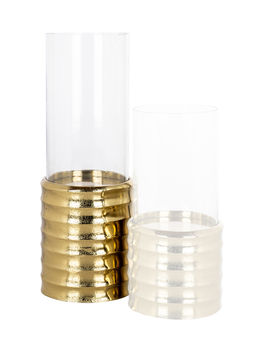 IMAGE for product variant SKU 211525