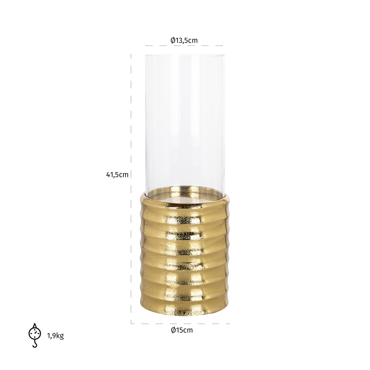 IMAGE for product variant SKU 211525