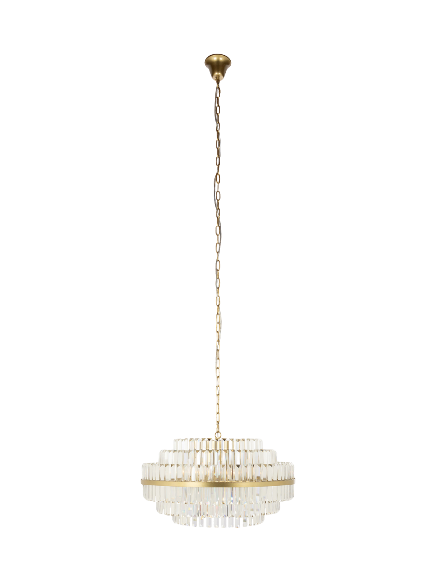 IMAGE for product variant SKU 211531