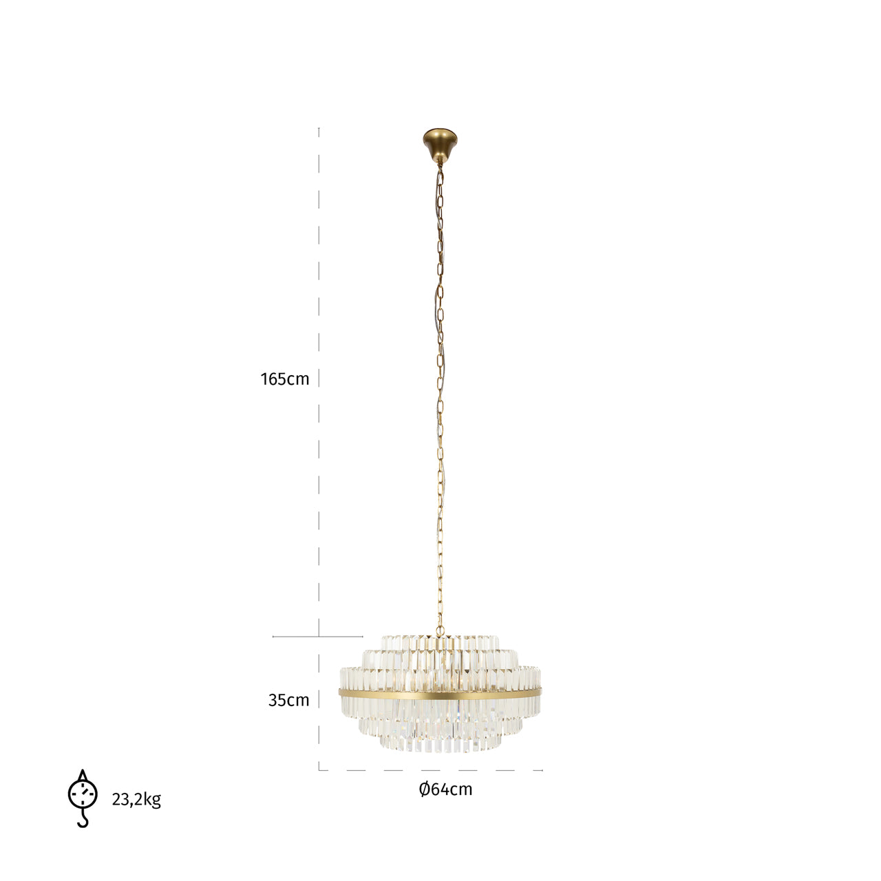 IMAGE for product variant SKU 211531