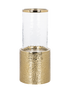 IMAGE for product variant SKU 211544