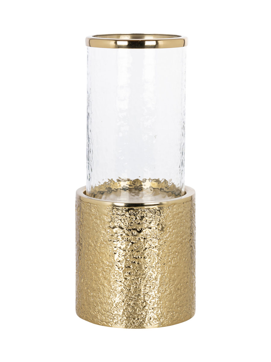IMAGE for product variant SKU 211544
