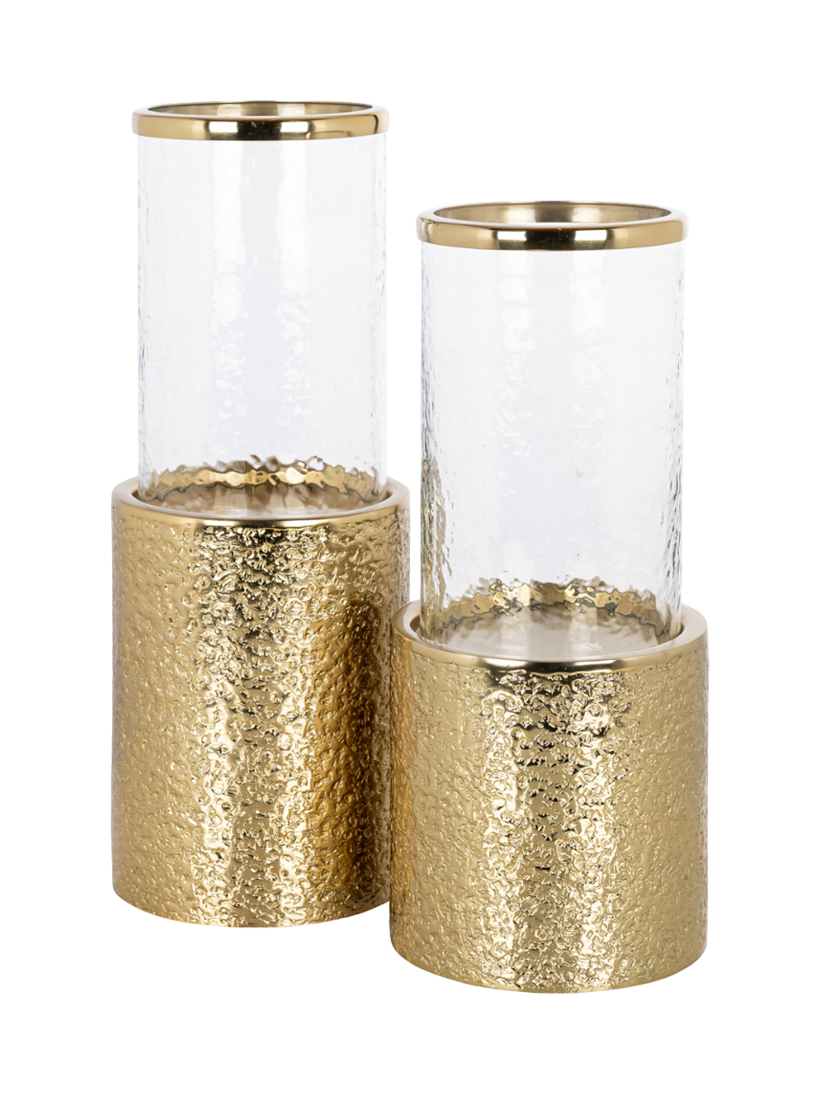 IMAGE for product variant SKU 211544