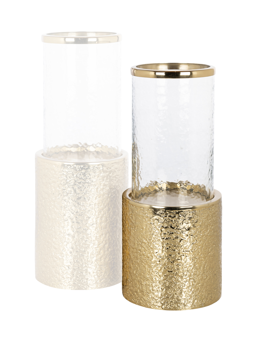 IMAGE for product variant SKU 211544