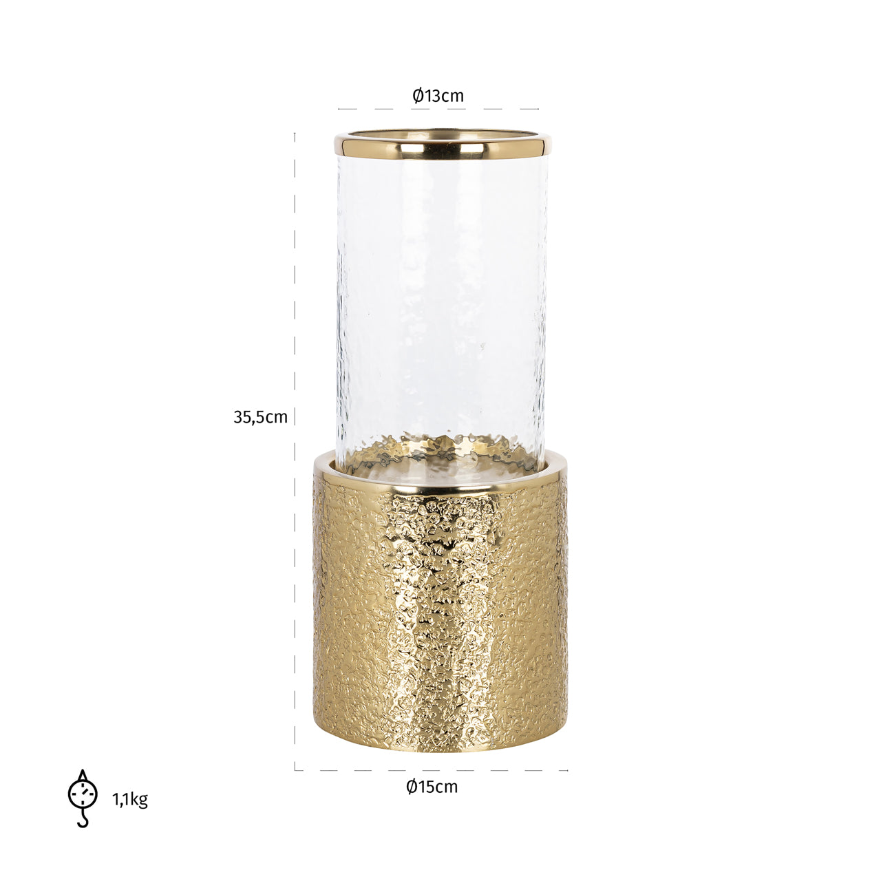 IMAGE for product variant SKU 211544