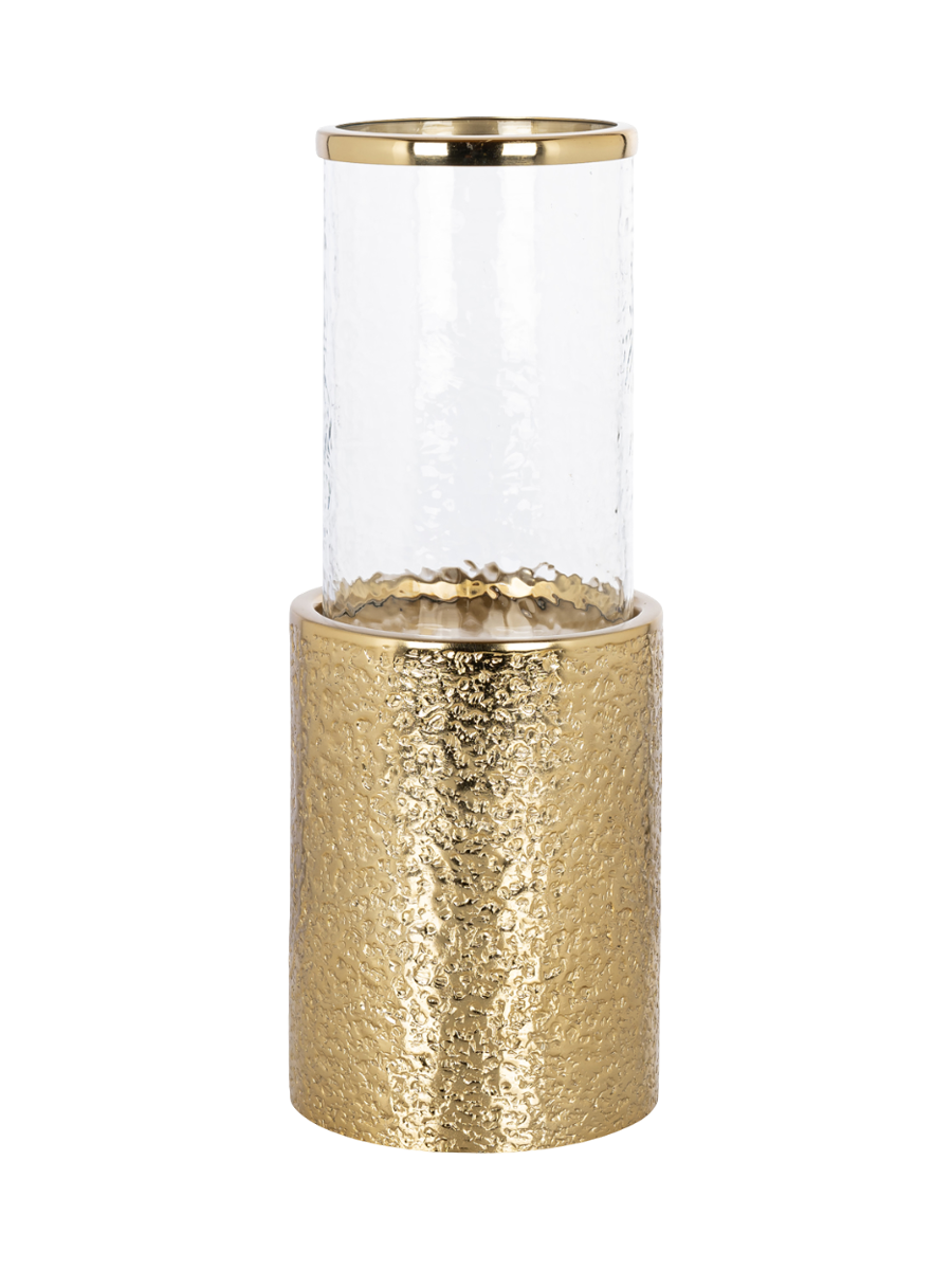 IMAGE for product variant SKU 211545