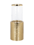 IMAGE for product variant SKU 211545