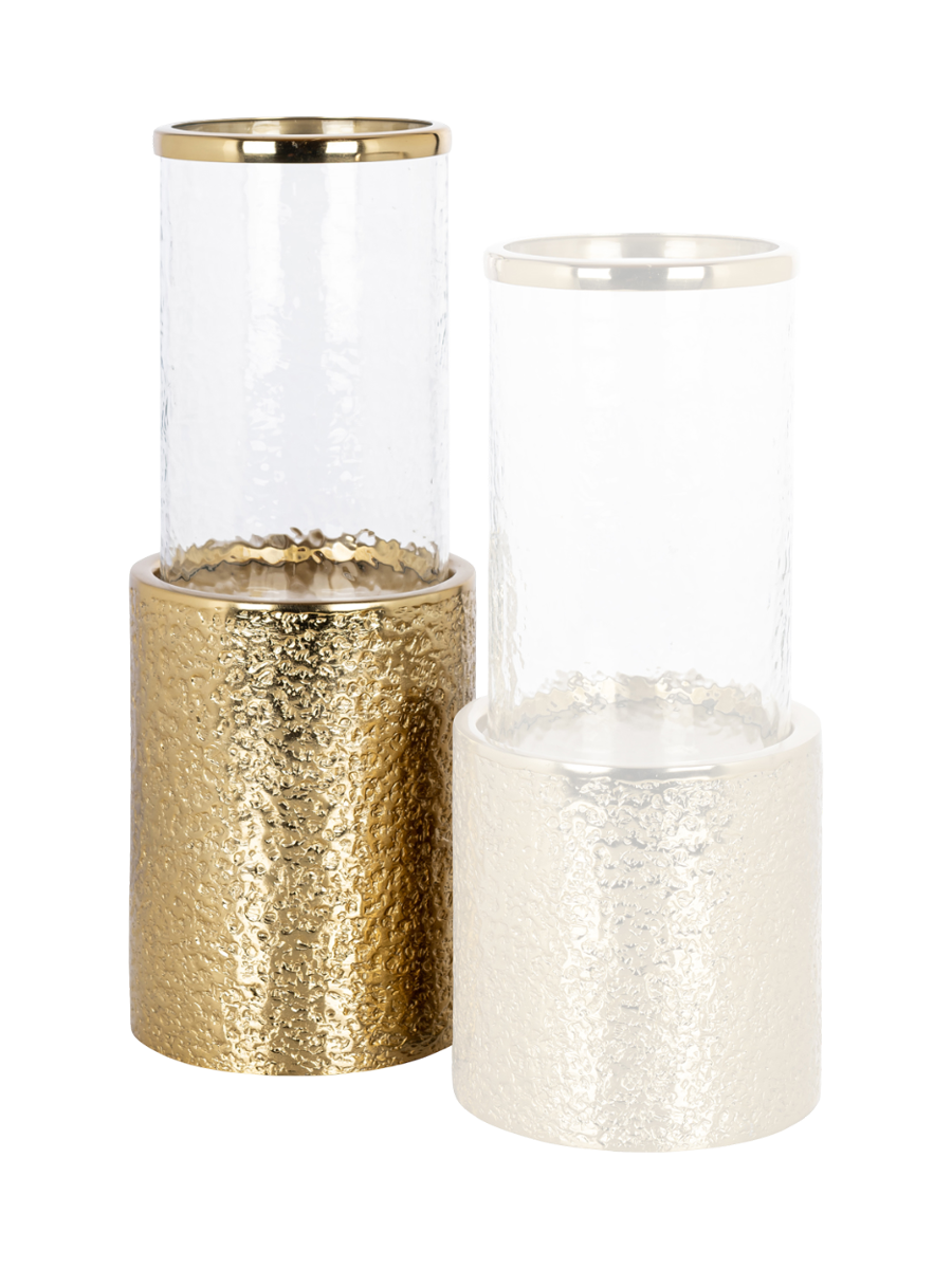 IMAGE for product variant SKU 211545
