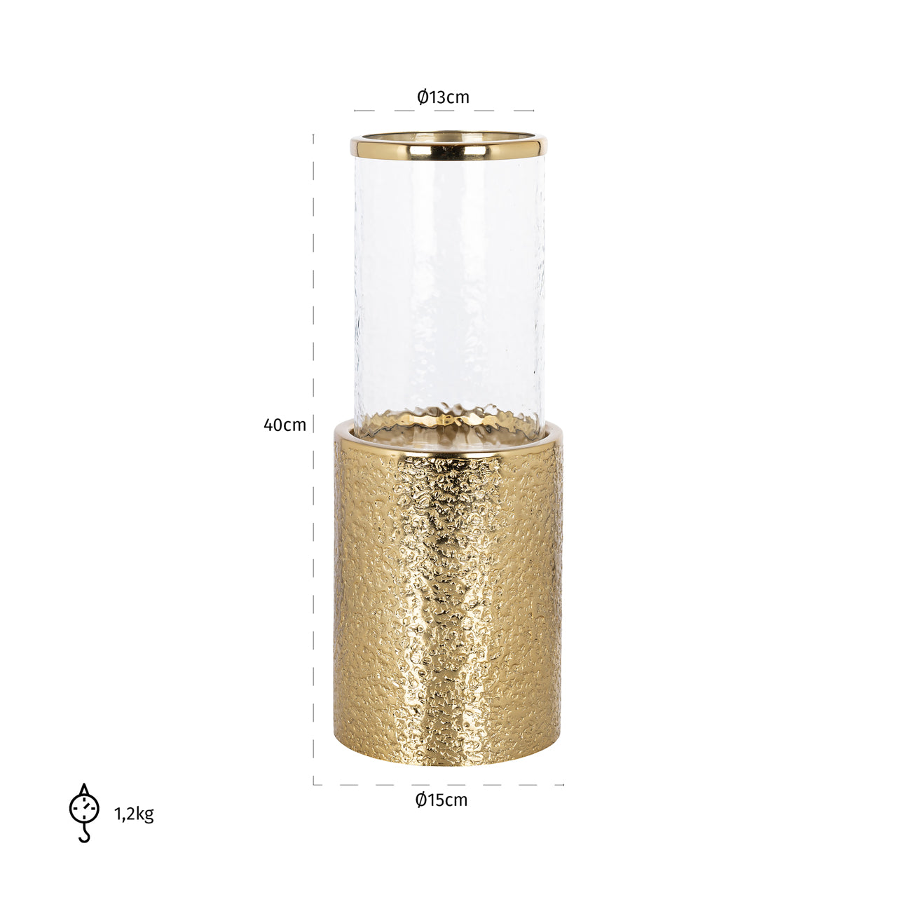 IMAGE for product variant SKU 211545