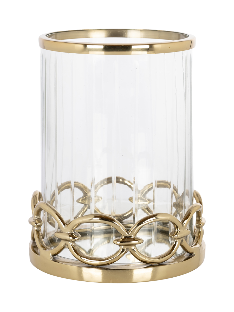 IMAGE for product variant SKU 211551