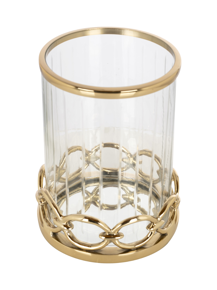 IMAGE for product variant SKU 211551