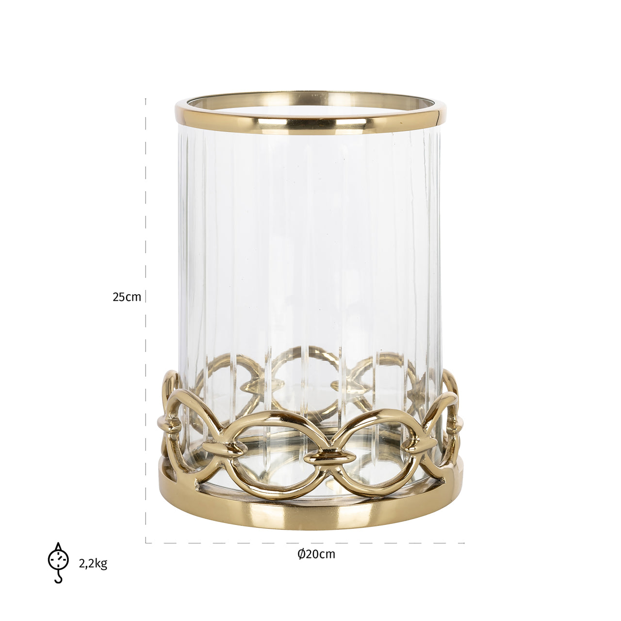 IMAGE for product variant SKU 211551