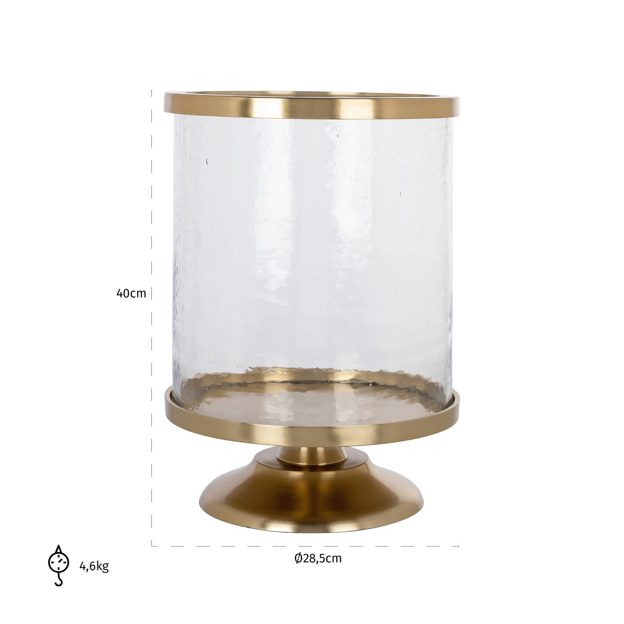 IMAGE for product variant SKU 211552