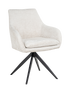 IMAGE for product variant SKU 211563
