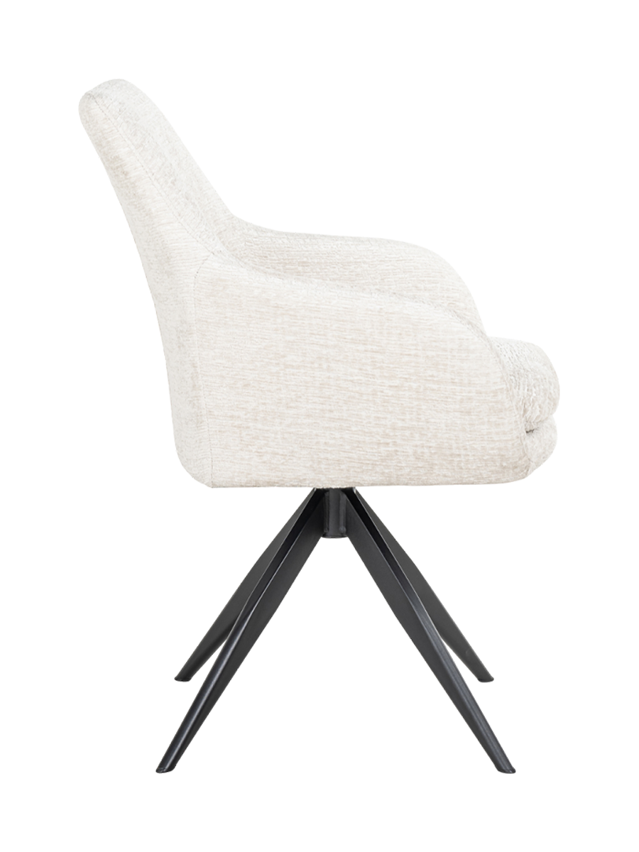 IMAGE for product variant SKU 211563
