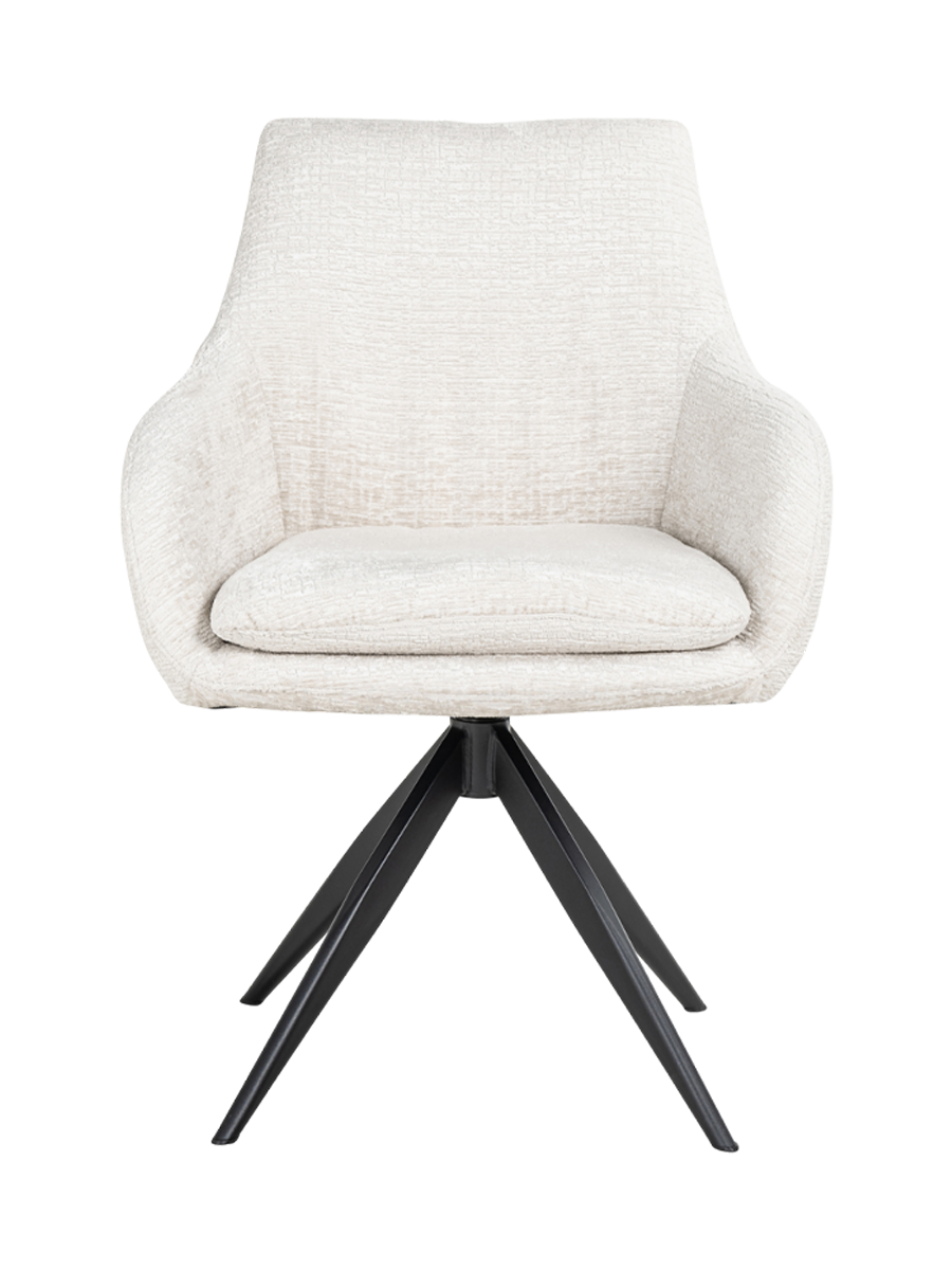IMAGE for product variant SKU 211563