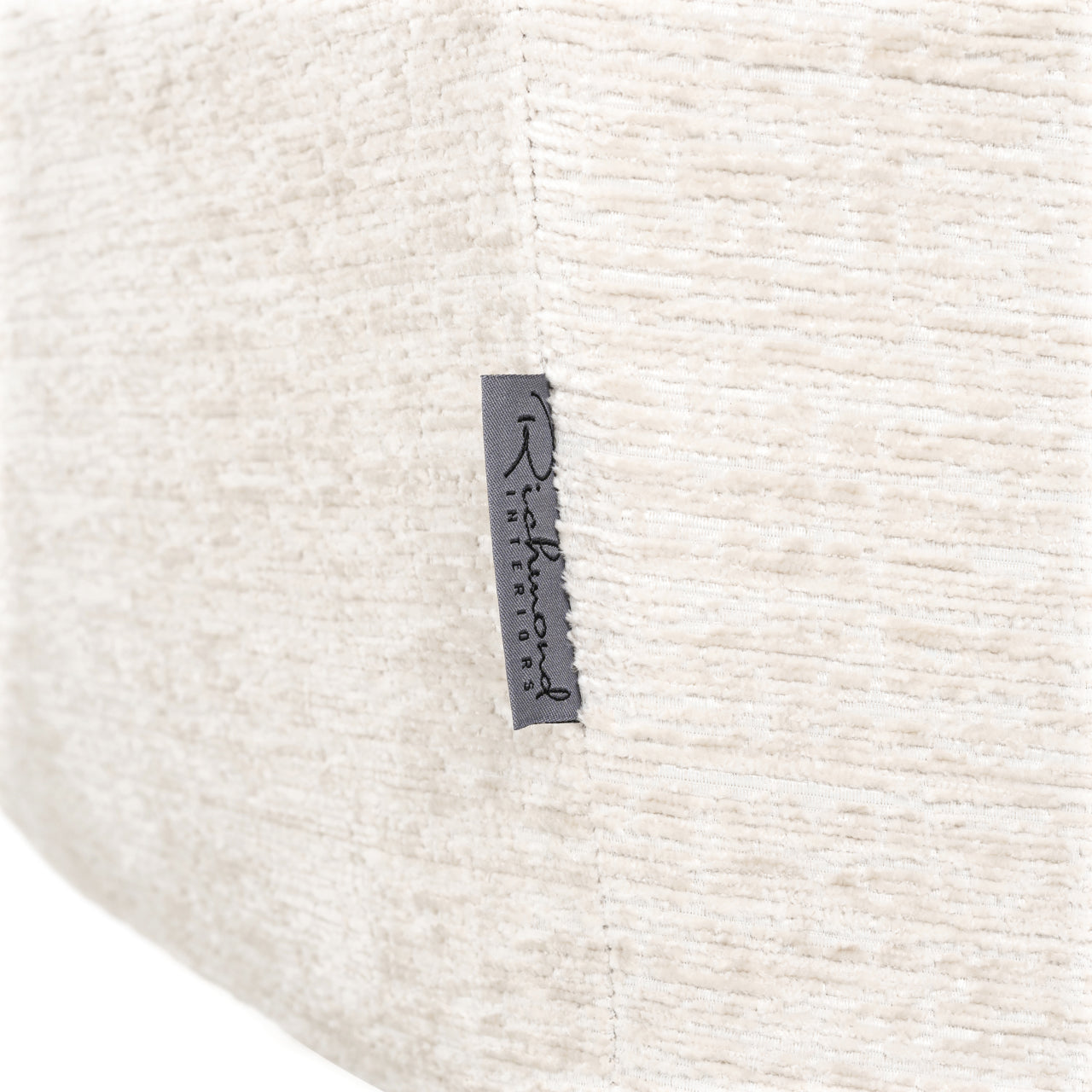 IMAGE for product variant SKU 211563