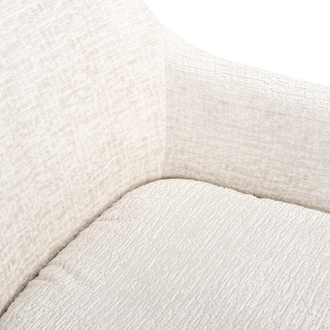 IMAGE for product variant SKU 211563
