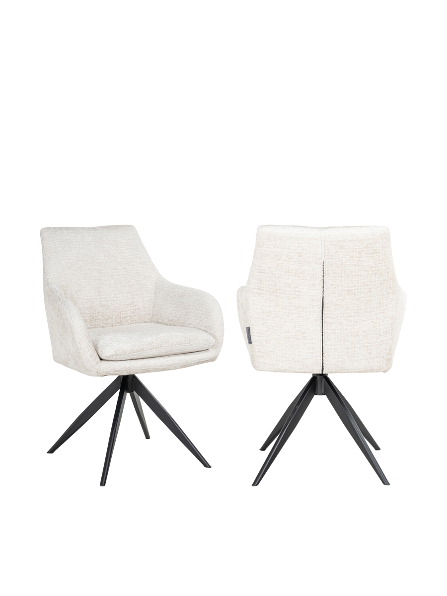 IMAGE for product variant SKU 211563