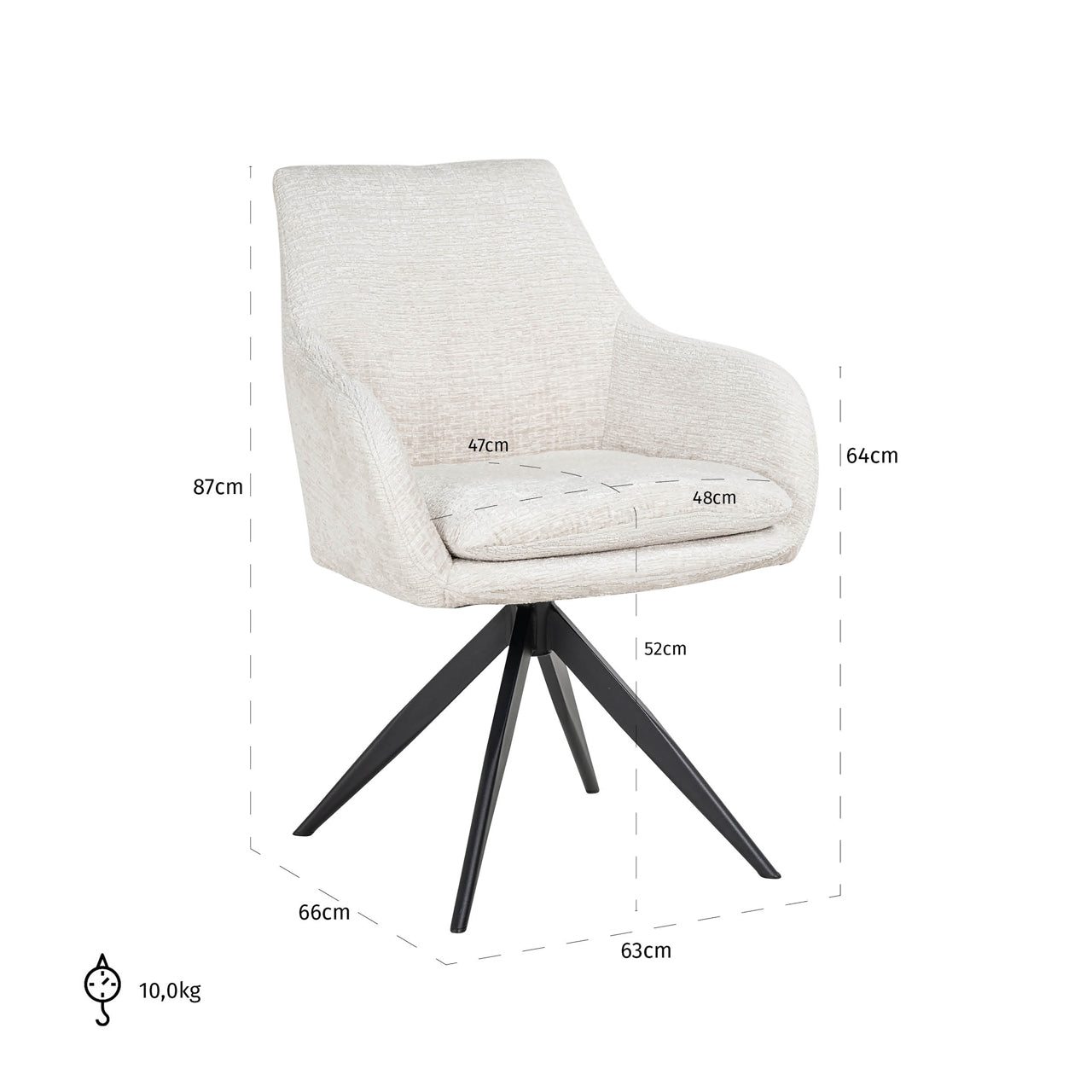 IMAGE for product variant SKU 211563