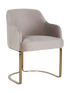 IMAGE for product variant SKU 211583