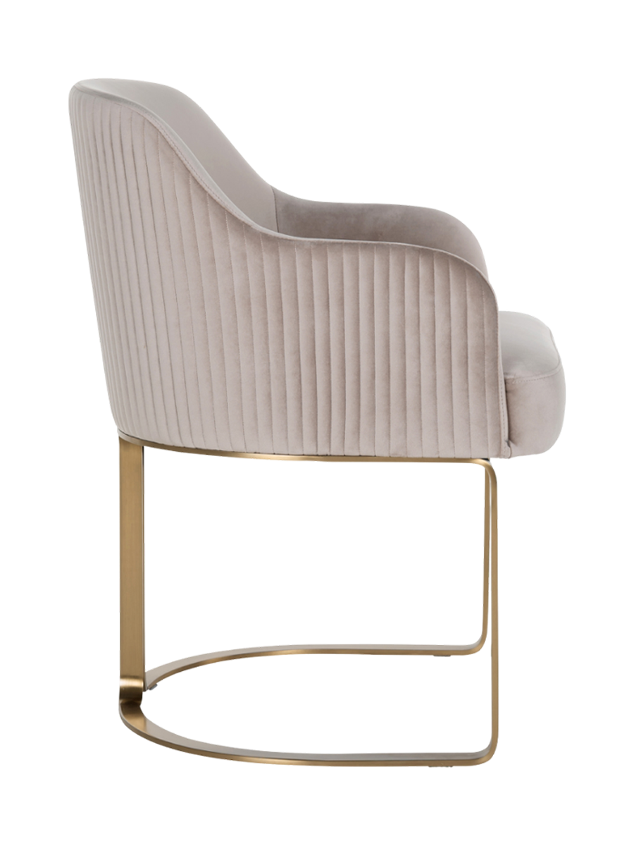 IMAGE for product variant SKU 211583