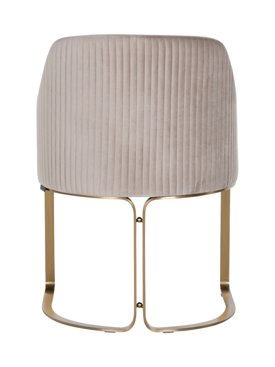 IMAGE for product variant SKU 211583