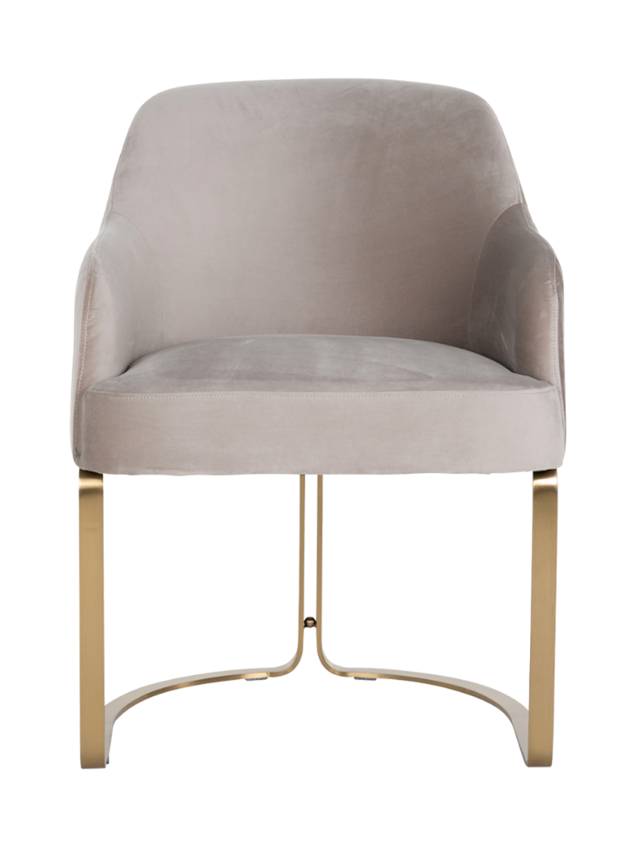 IMAGE for product variant SKU 211583