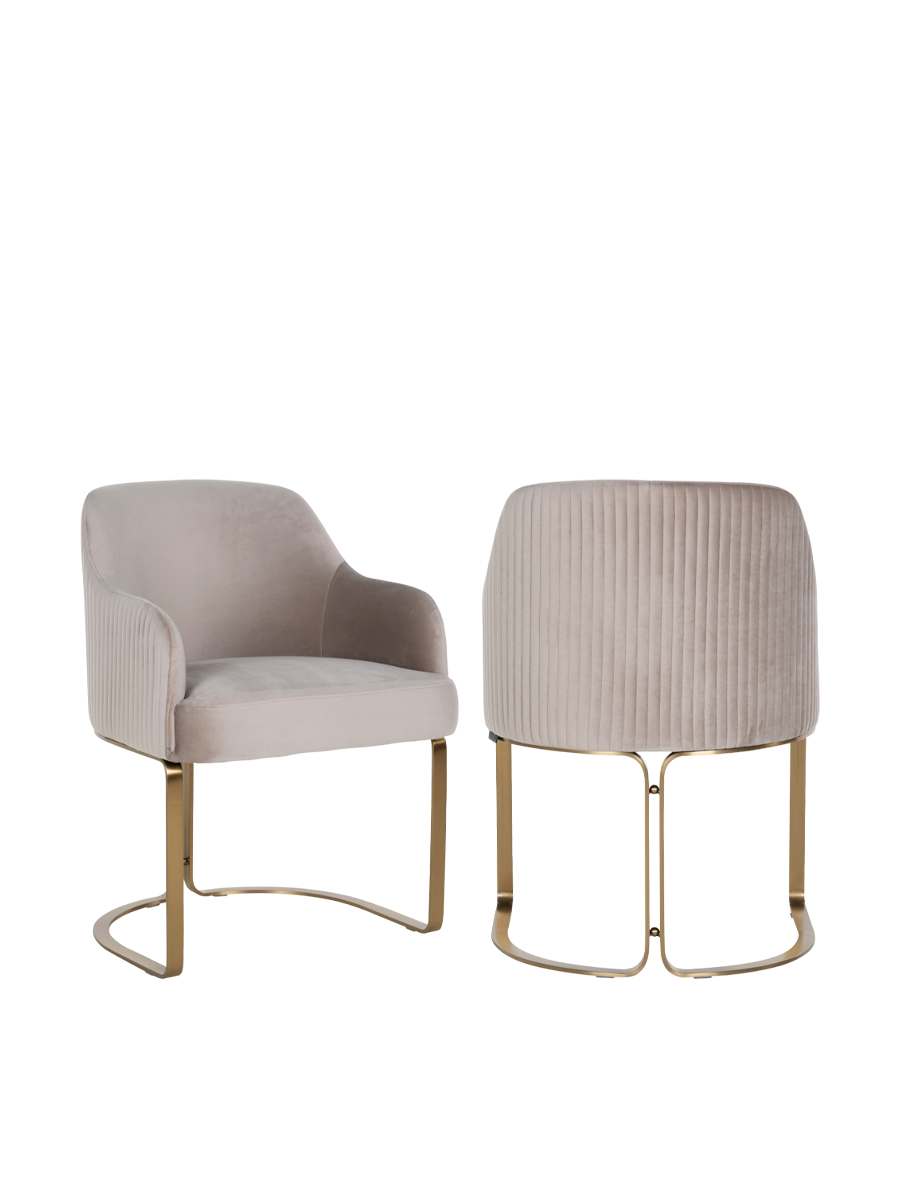 IMAGE for product variant SKU 211583