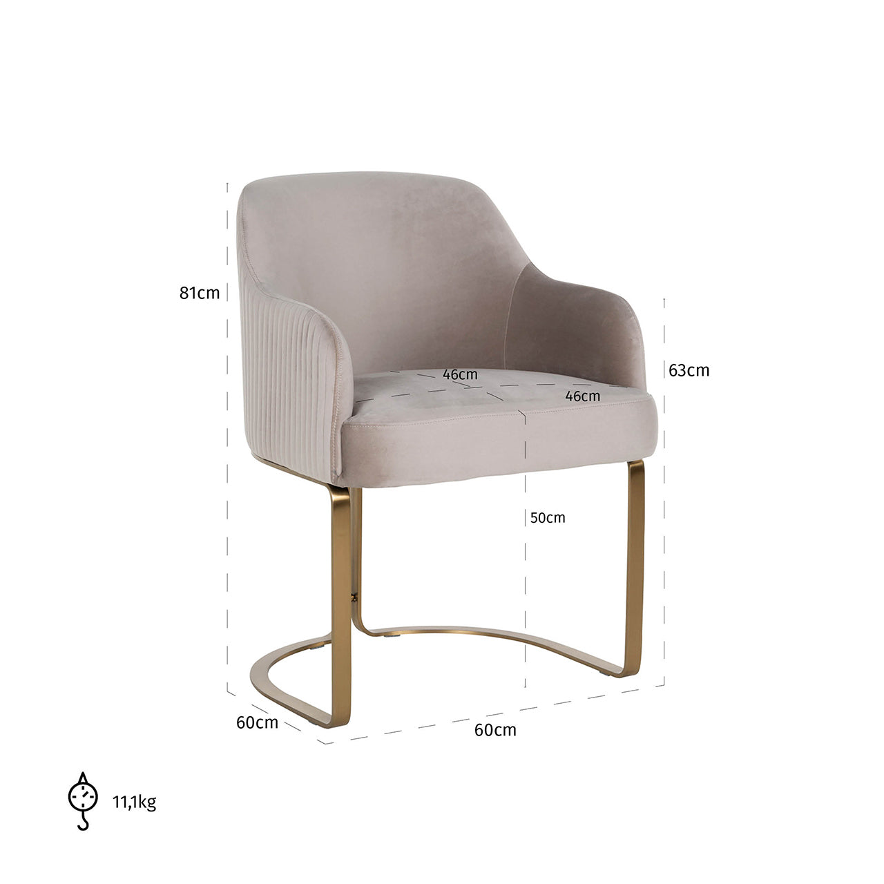 IMAGE for product variant SKU 211583
