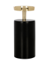 IMAGE for product variant SKU 211584