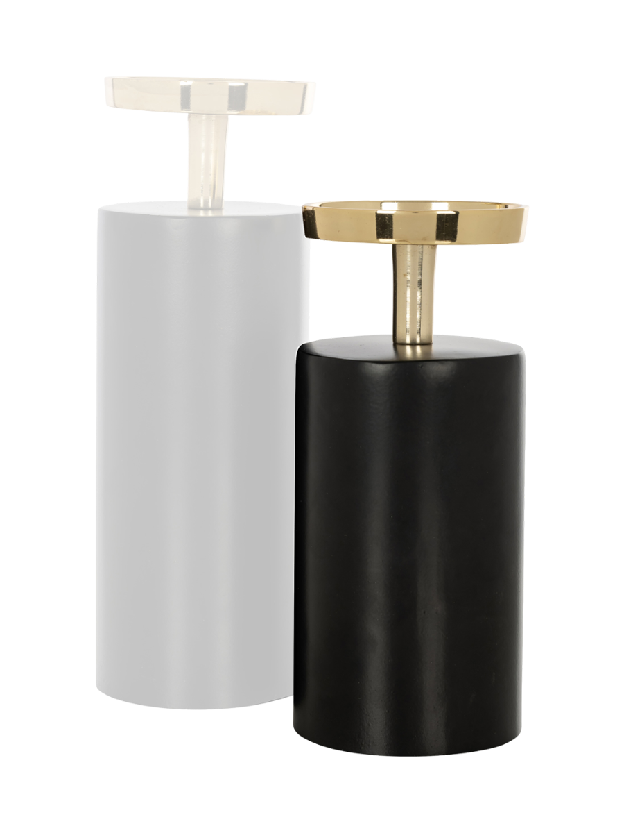 IMAGE for product variant SKU 211584