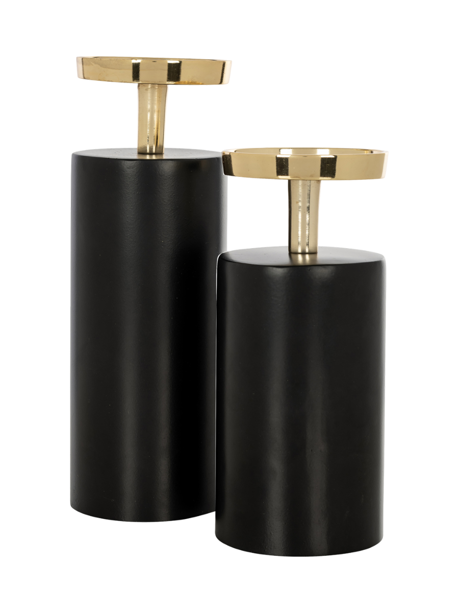 IMAGE for product variant SKU 211584