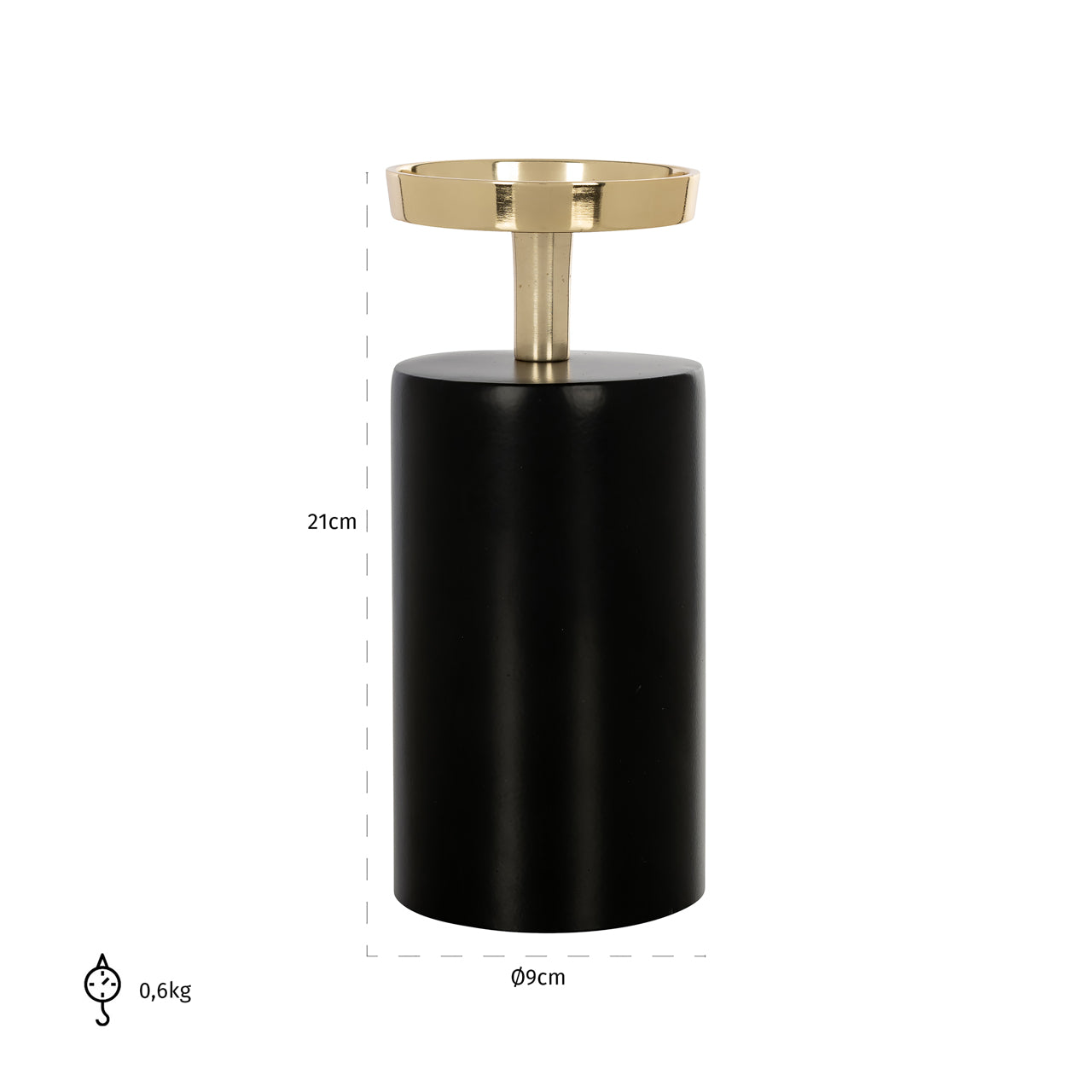 IMAGE for product variant SKU 211584