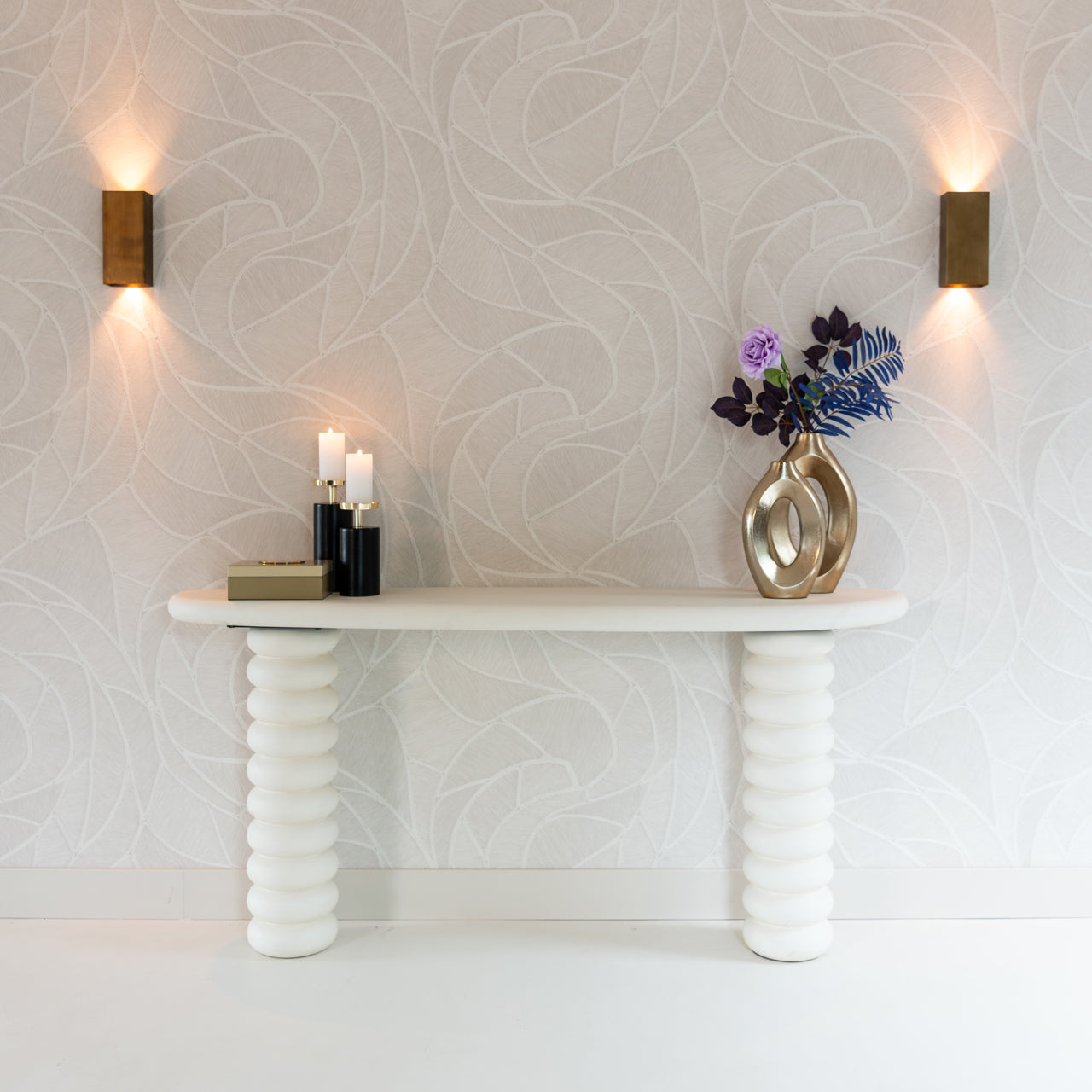 IMAGE for product variant SKU 211585