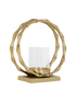 IMAGE for product variant SKU 211586