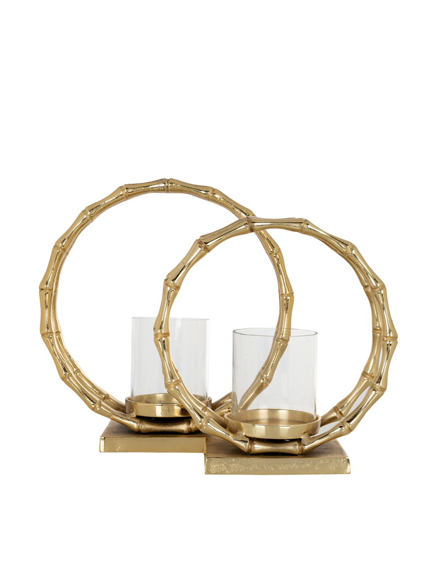 IMAGE for product variant SKU 211586