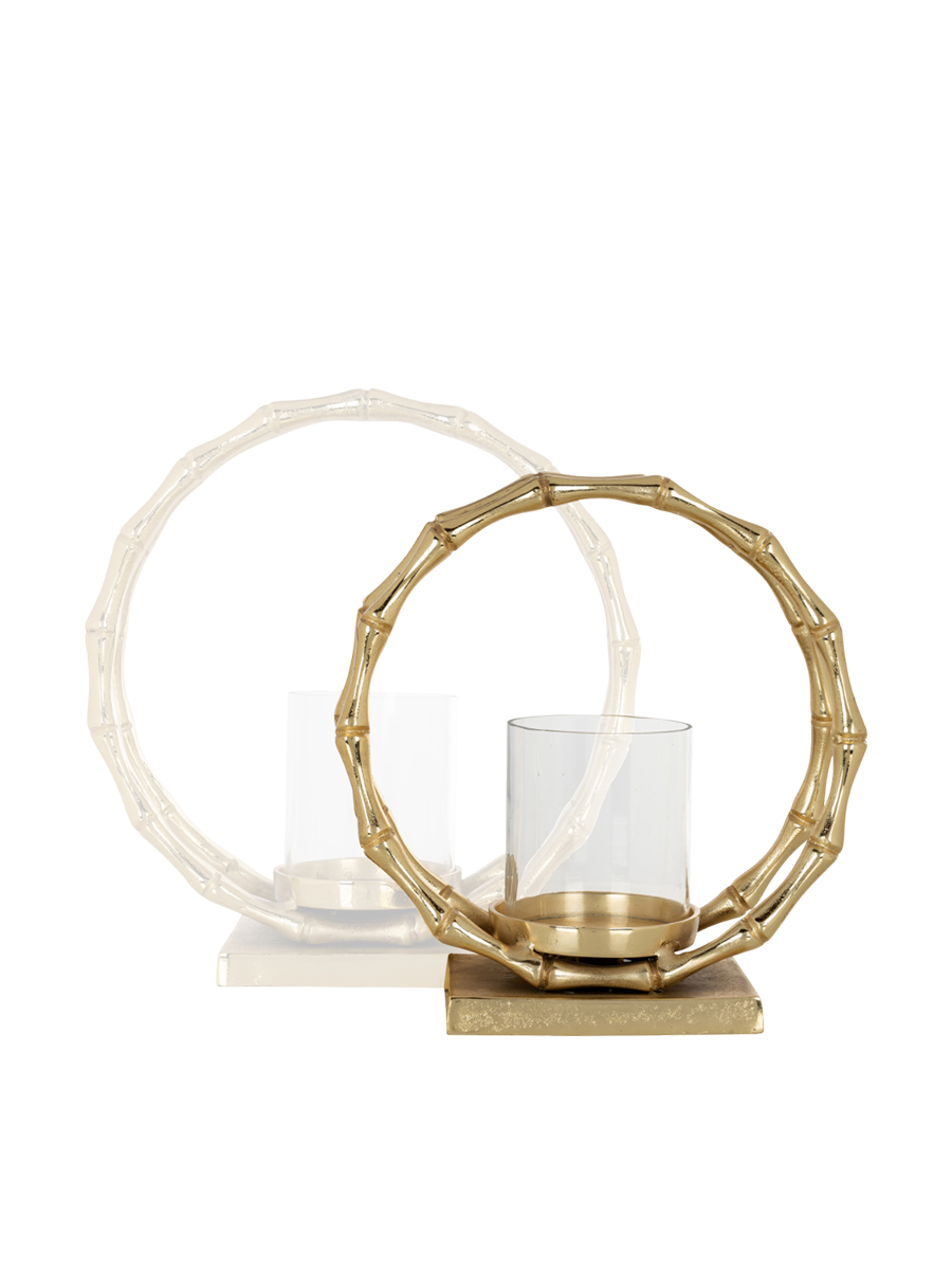 IMAGE for product variant SKU 211586