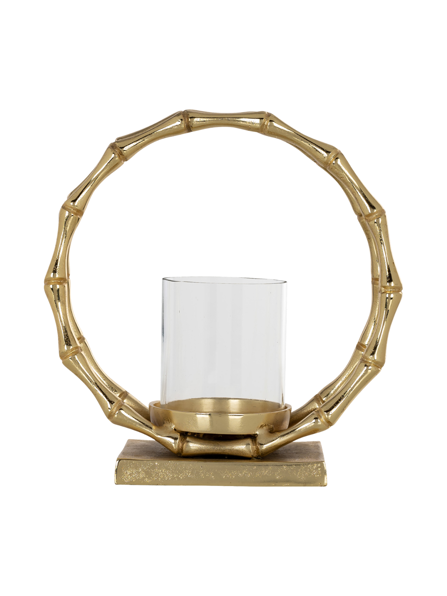 IMAGE for product variant SKU 211586