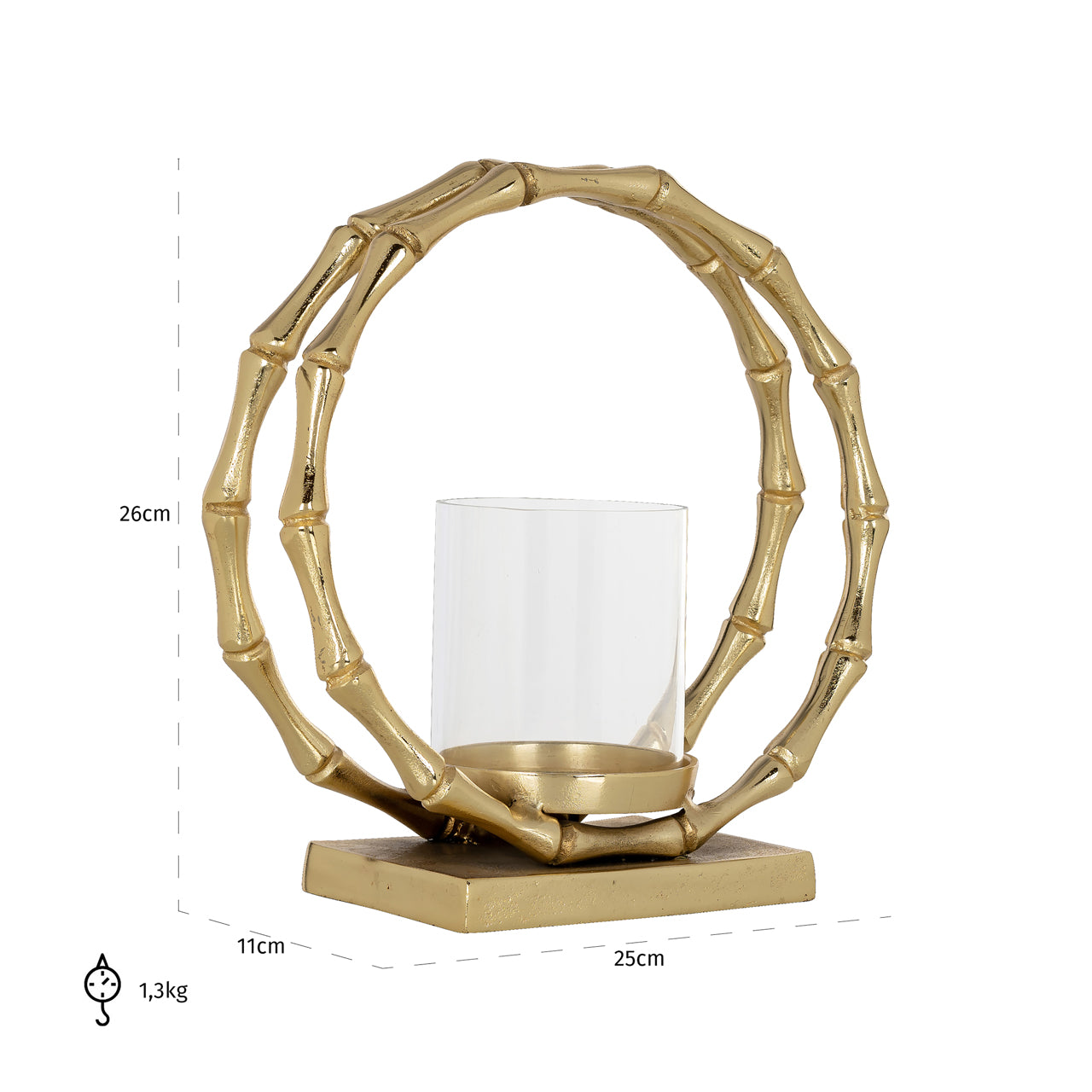 IMAGE for product variant SKU 211586