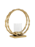 IMAGE for product variant SKU 211587