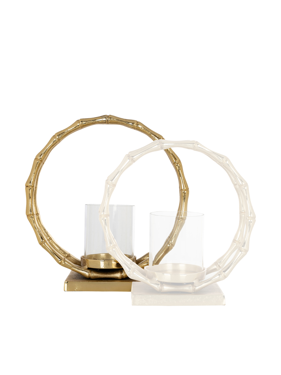IMAGE for product variant SKU 211587
