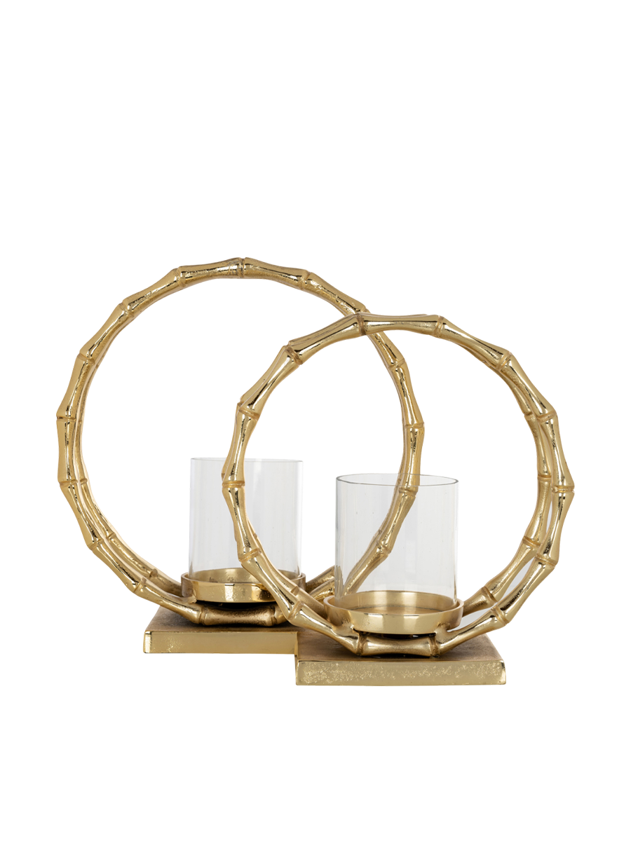 IMAGE for product variant SKU 211587